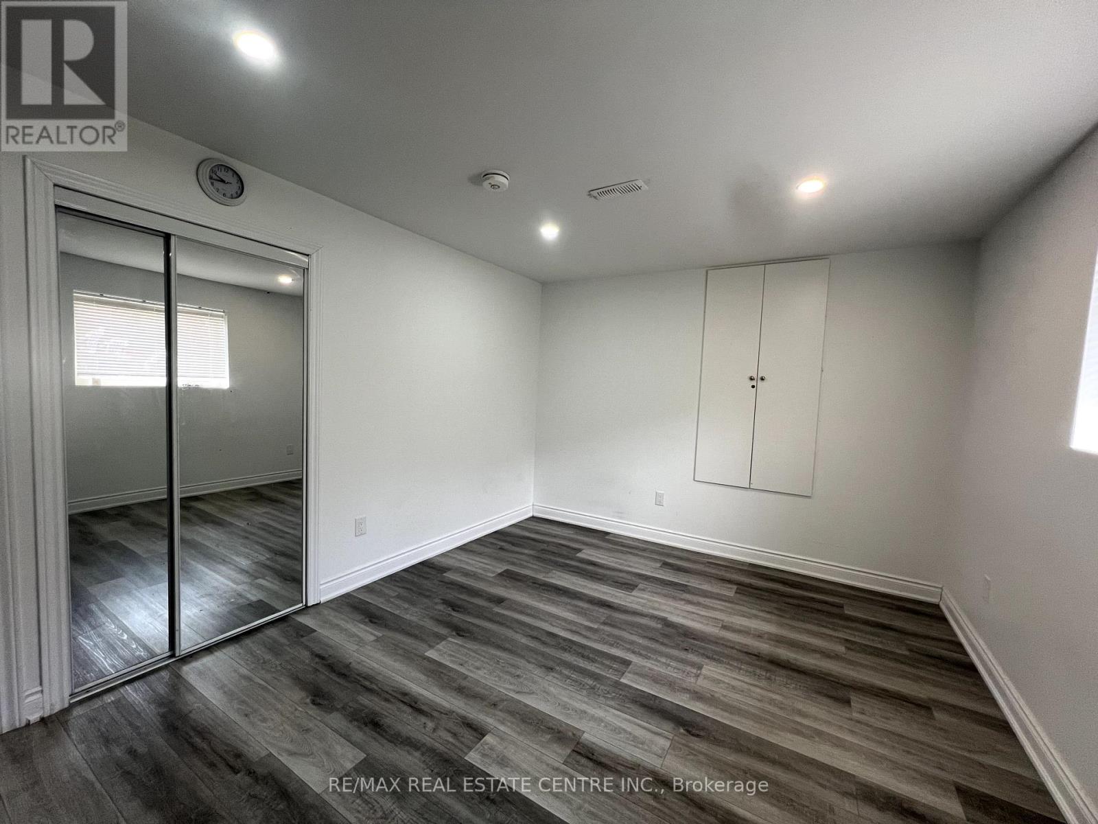 Bsmt - 348 Mcdougall Crossing Crescent, Milton, Ontario  L9T 0N5 - Photo 7 - W13011432