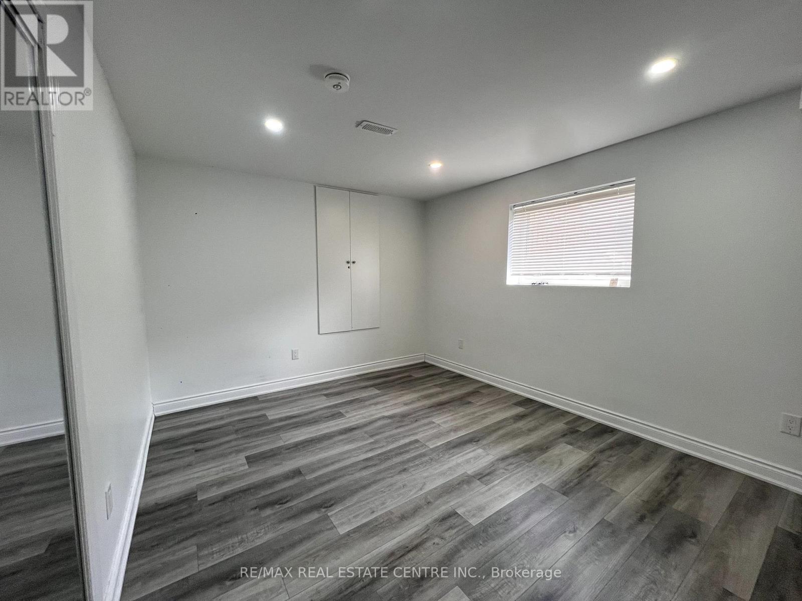 Bsmt - 348 Mcdougall Crossing Crescent, Milton, Ontario  L9T 0N5 - Photo 8 - W13011432