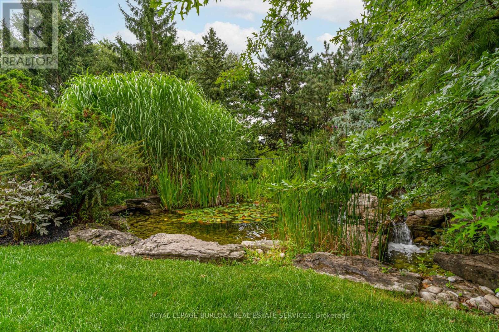 4278 Clubview Drive, Burlington, Ontario  L7M 4X1 - Photo 14 - W13011454