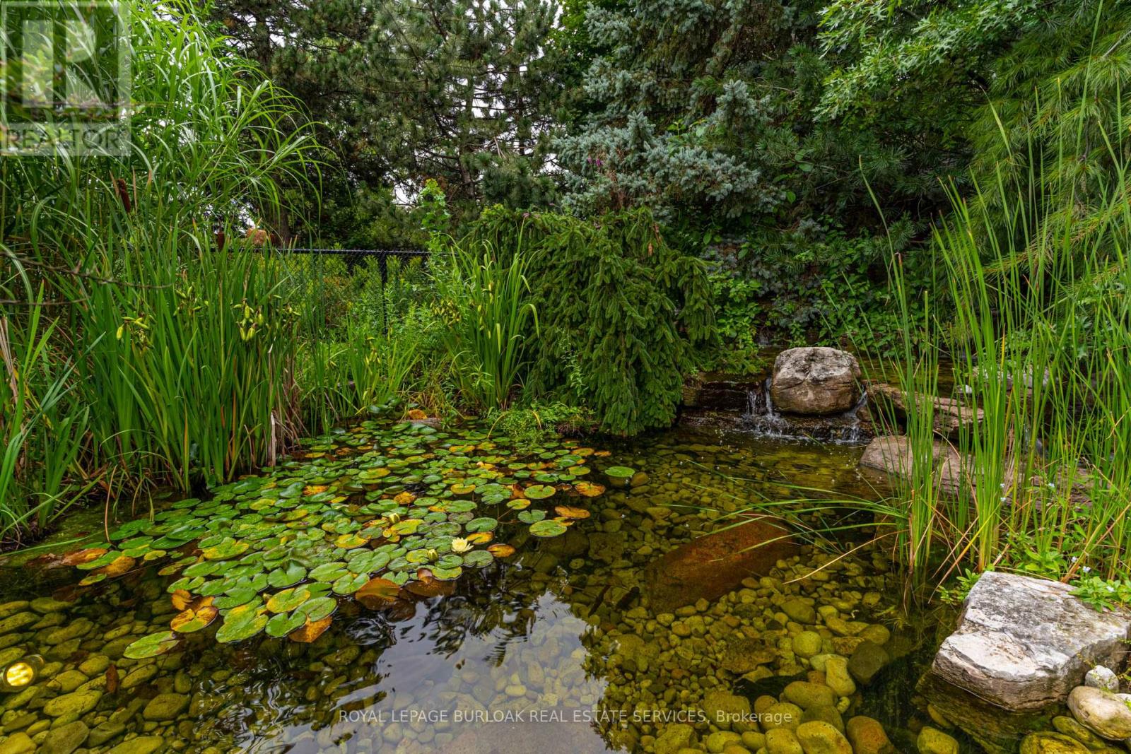 4278 Clubview Drive, Burlington, Ontario  L7M 4X1 - Photo 15 - W13011454