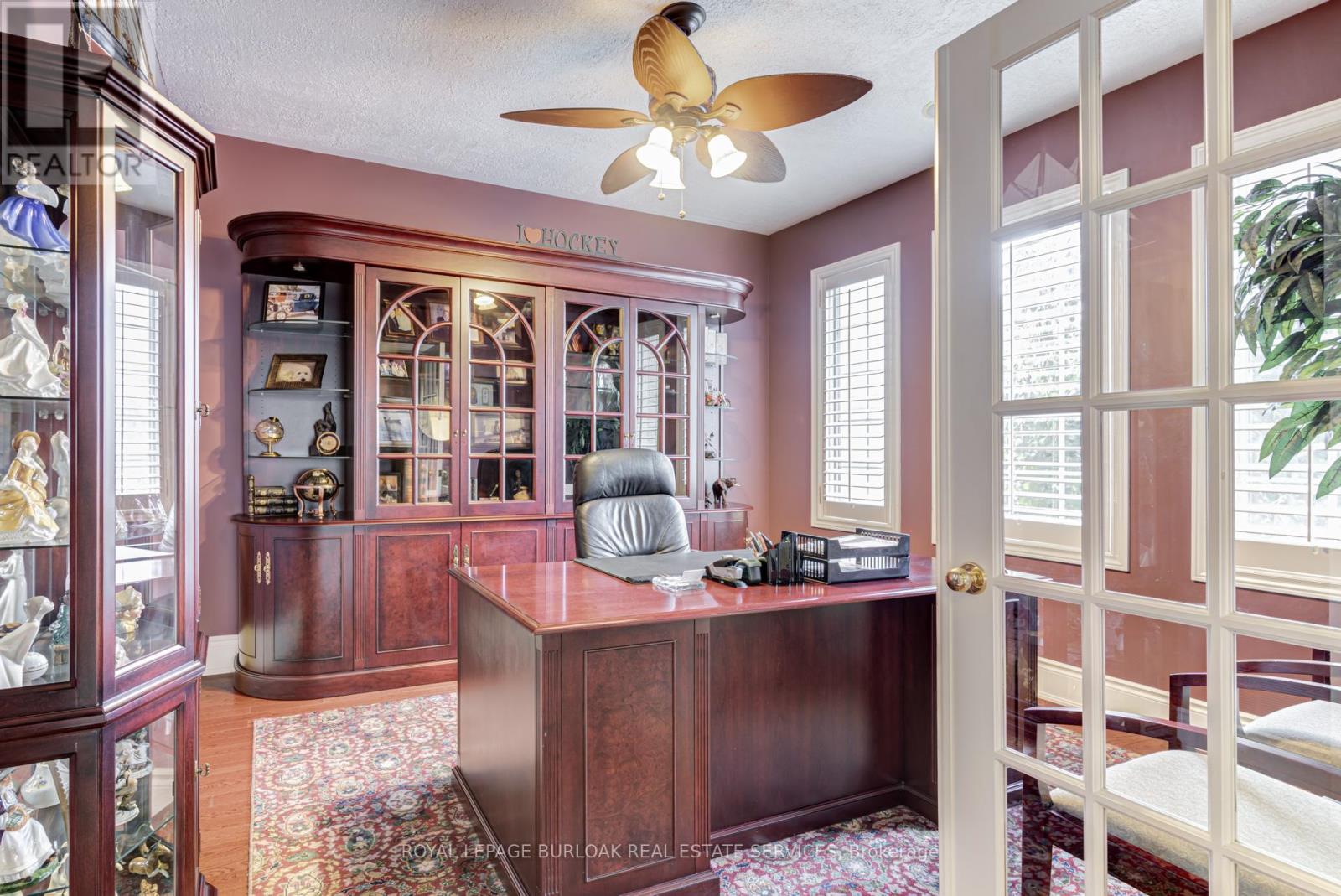 4278 Clubview Drive, Burlington, Ontario  L7M 4X1 - Photo 21 - W13011454