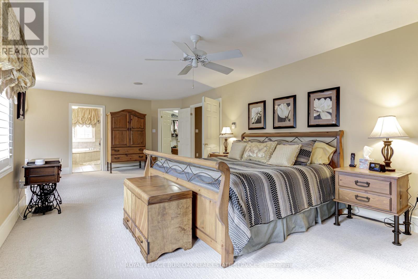 4278 Clubview Drive, Burlington, Ontario  L7M 4X1 - Photo 31 - W13011454