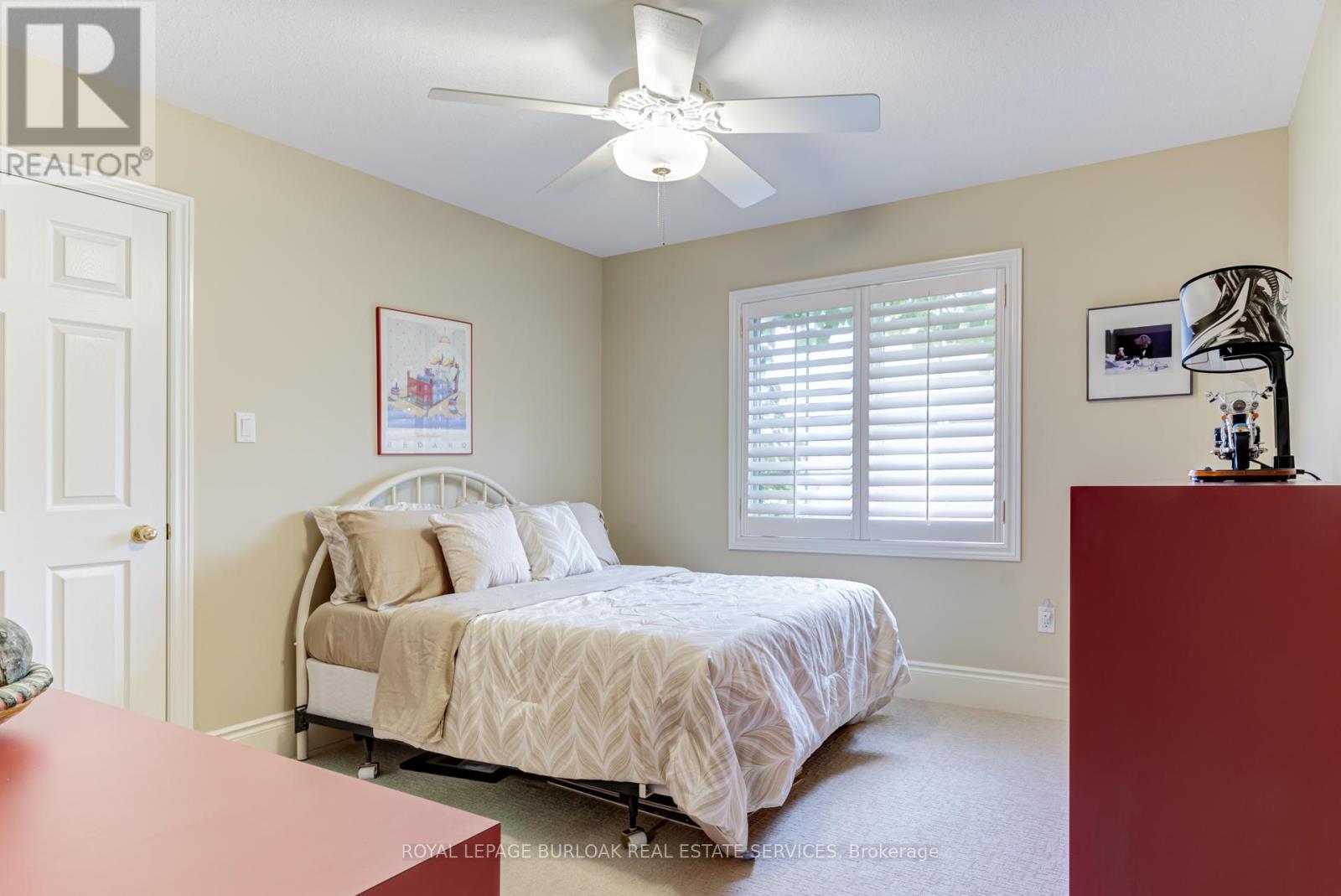 4278 Clubview Drive, Burlington, Ontario  L7M 4X1 - Photo 33 - W13011454