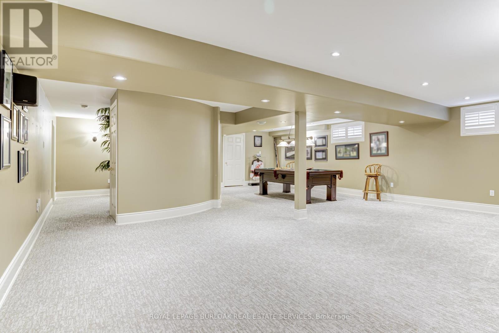 4278 Clubview Drive, Burlington, Ontario  L7M 4X1 - Photo 41 - W13011454