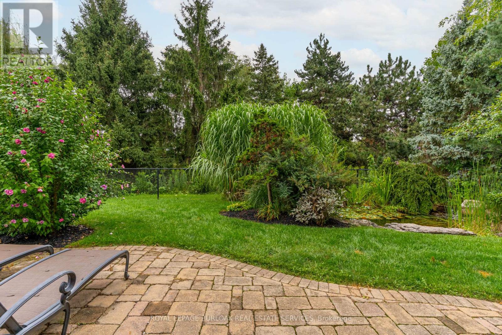 4278 Clubview Drive, Burlington, Ontario  L7M 4X1 - Photo 7 - W13011454