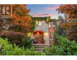 4278 CLUBVIEW DRIVE, Burlington, Ontario