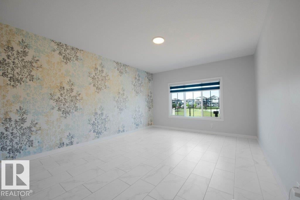 3116 167 St Sw, Edmonton, Alberta  T6W 4R2 - Photo 10 - E4482781