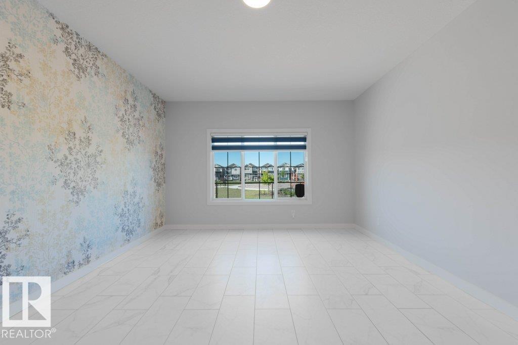 3116 167 St Sw, Edmonton, Alberta  T6W 4R2 - Photo 15 - E4482781