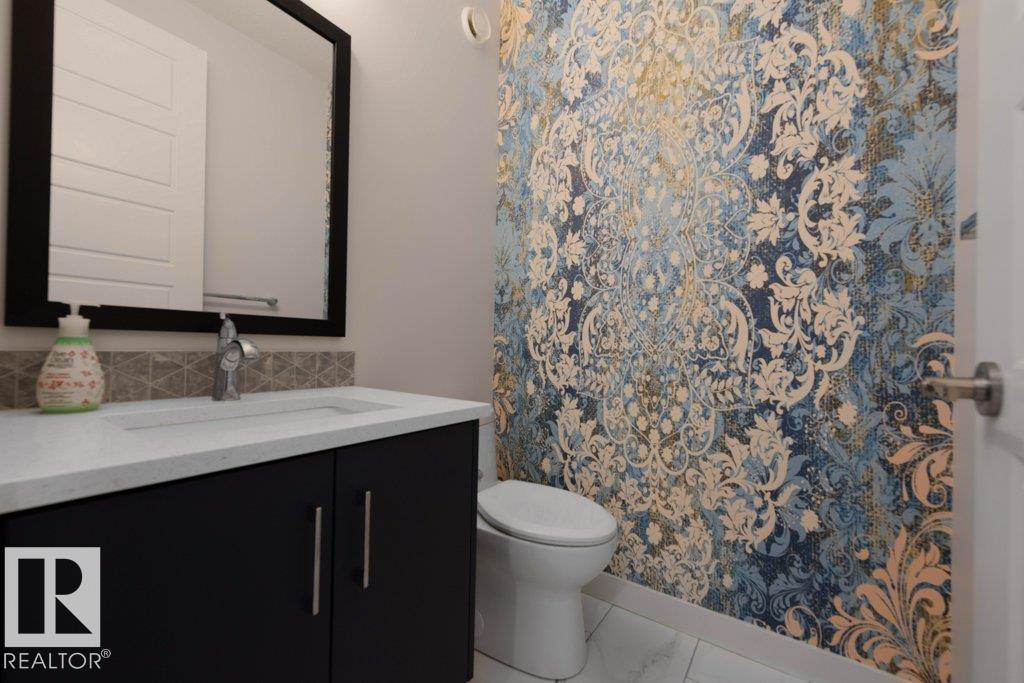 3116 167 St Sw, Edmonton, Alberta  T6W 4R2 - Photo 16 - E4482781