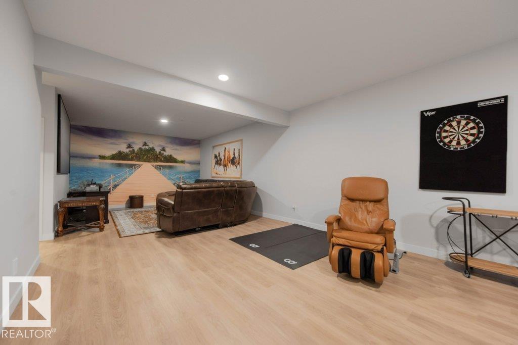 3116 167 St Sw, Edmonton, Alberta  T6W 4R2 - Photo 20 - E4482781