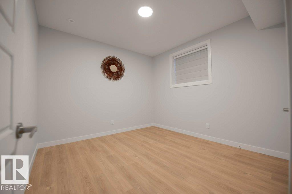 3116 167 St Sw, Edmonton, Alberta  T6W 4R2 - Photo 21 - E4482781