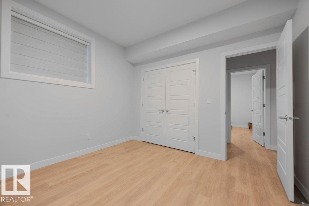3116 167 St Sw, Edmonton, Alberta  T6W 4R2 - Photo 22 - E4482781