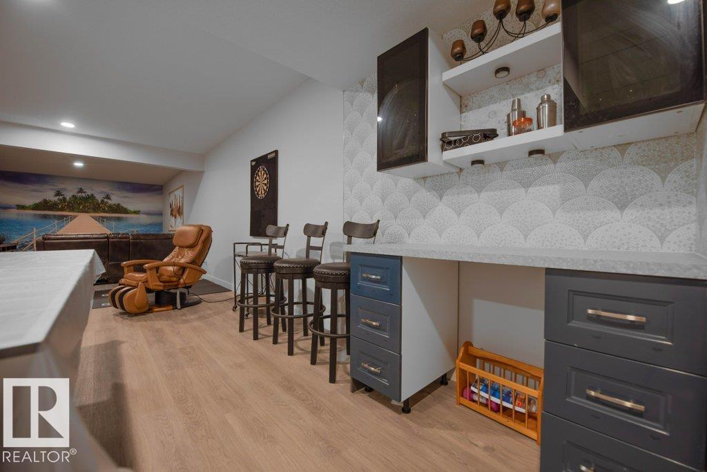 3116 167 St Sw, Edmonton, Alberta  T6W 4R2 - Photo 26 - E4482781