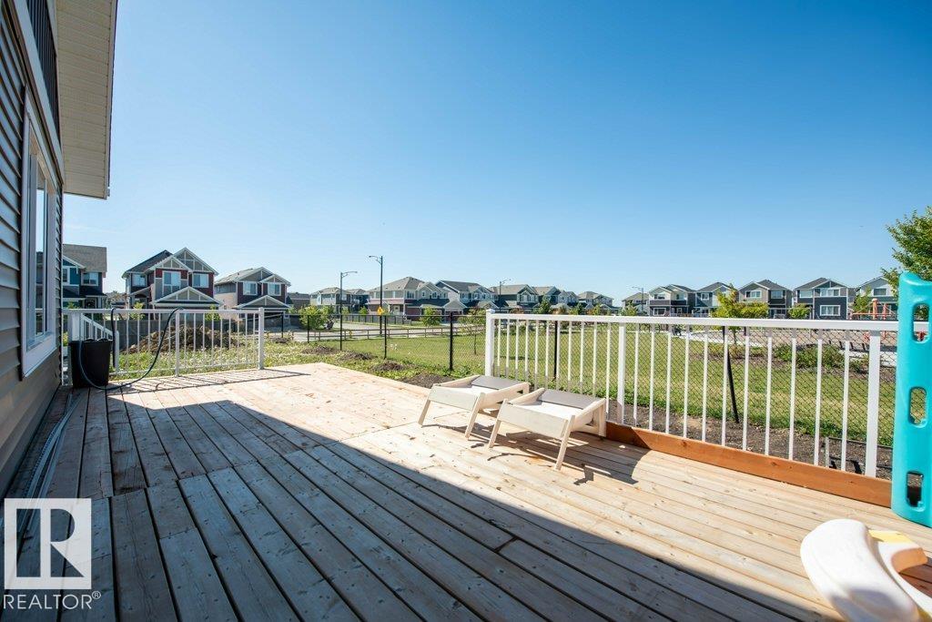 3116 167 St Sw, Edmonton, Alberta  T6W 4R2 - Photo 27 - E4482781