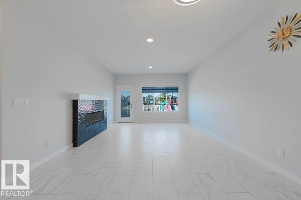 3116 167 St Sw, Edmonton, Alberta  T6W 4R2 - Photo 8 - E4482781