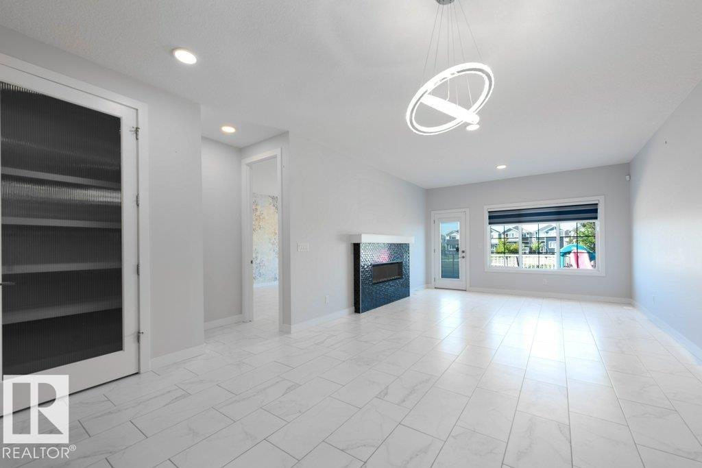 3116 167 St Sw, Edmonton, Alberta  T6W 4R2 - Photo 9 - E4482781