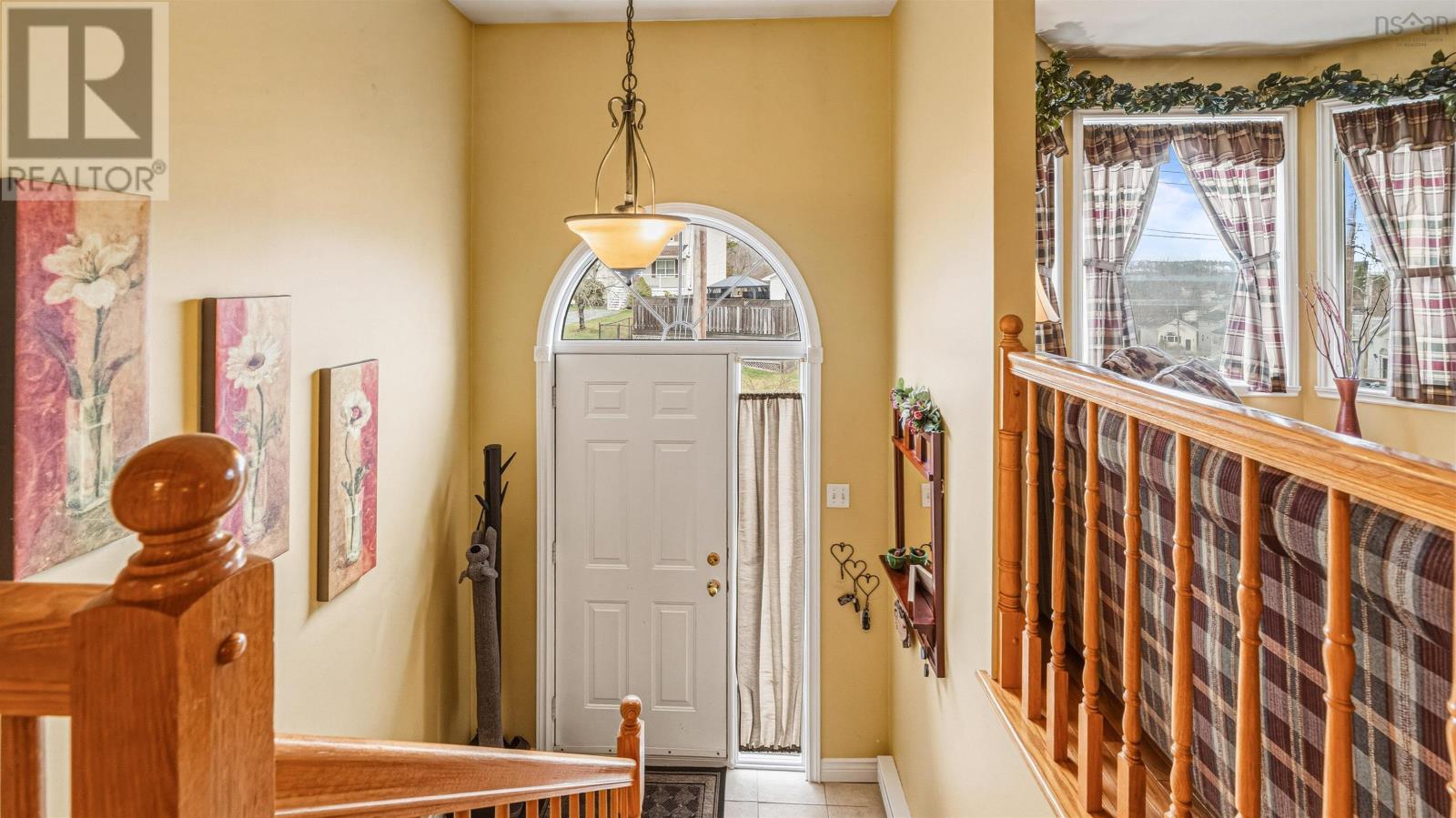 38 Bianca Court, Middle Sackville, Nova Scotia  B4E 3E2 - Photo 10 - 202607741