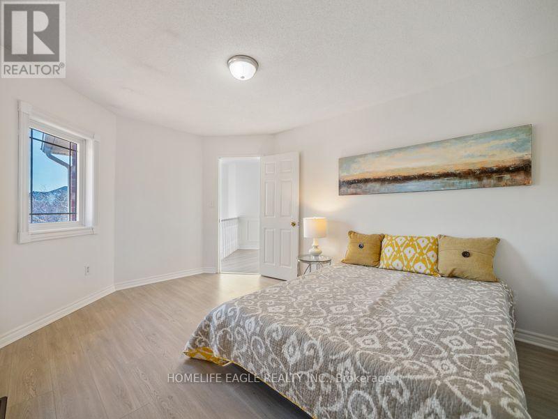 1923 Romina Court, Innisfil, Ontario  L9S 4X9 - Photo 17 - N13007392