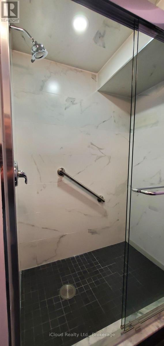 12 Simmons Boulevard, Brampton, Ontario  L6V 3V5 - Photo 30 - W13008320