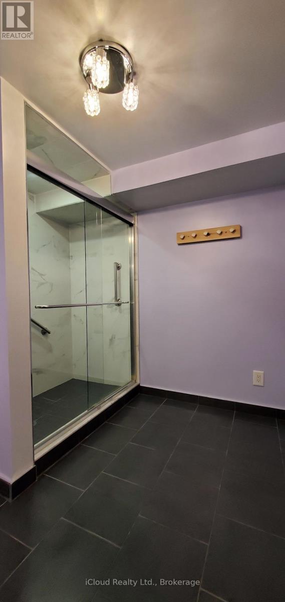 12 Simmons Boulevard, Brampton, Ontario  L6V 3V5 - Photo 29 - W13008320