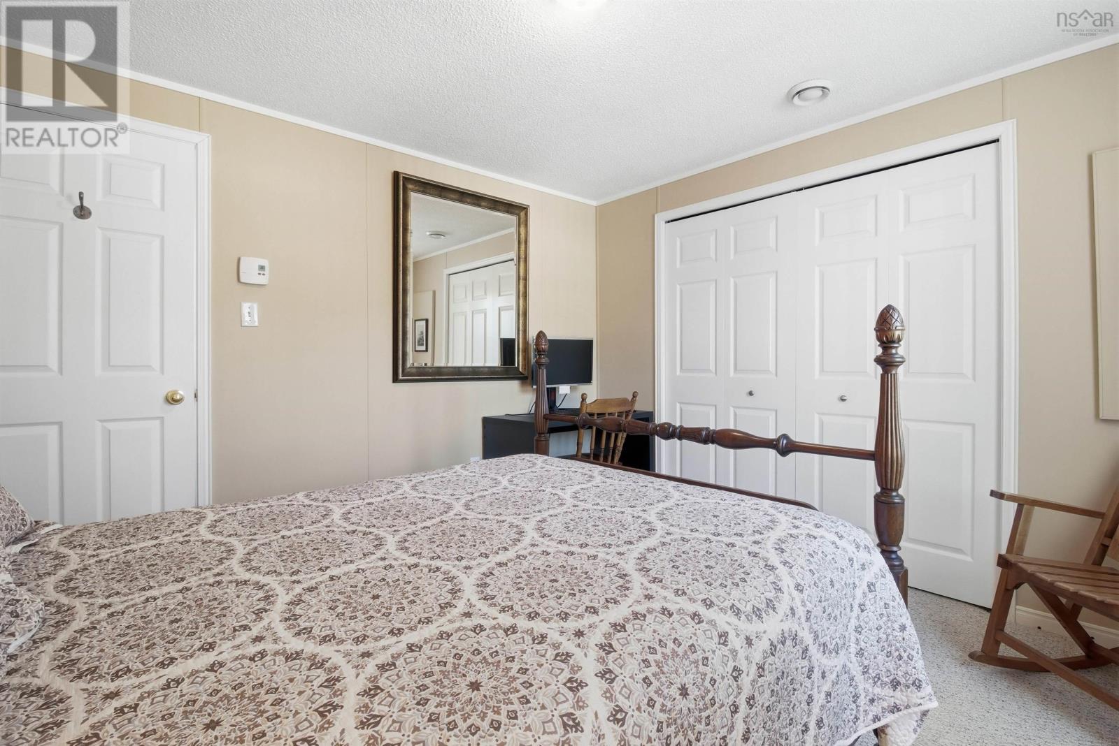 6 Dogwood Street, Westphal, Nova Scotia  B2W 3S2 - Photo 25 - 202600443