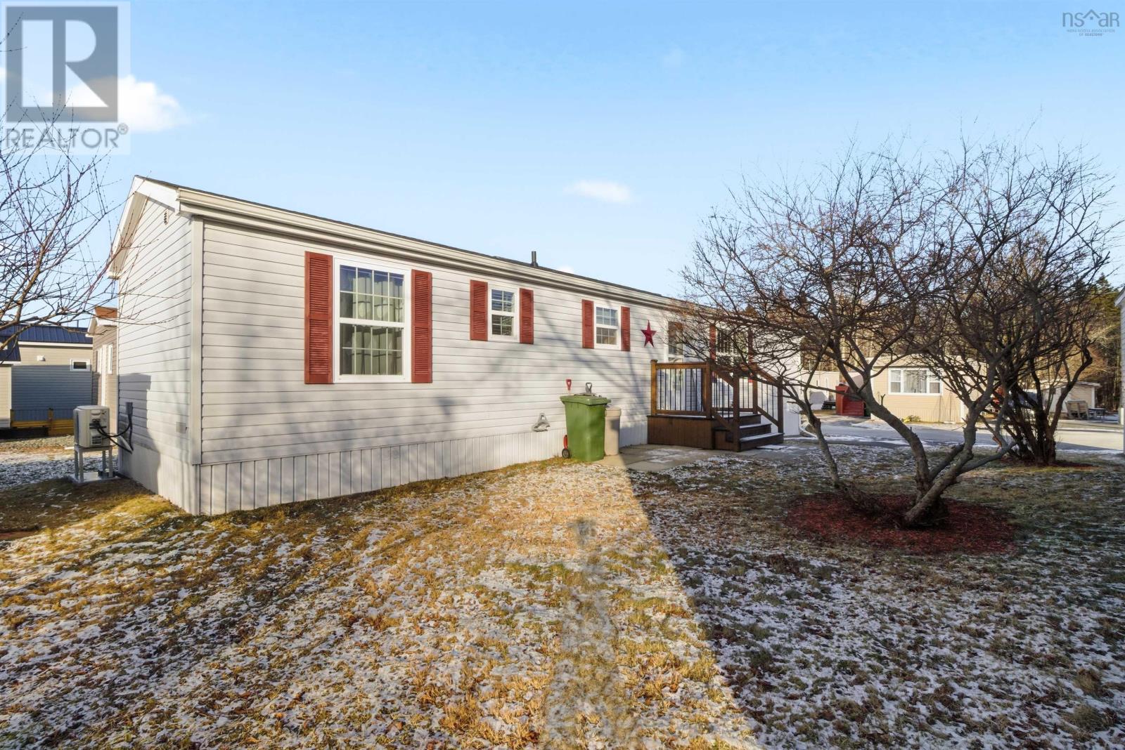 6 Dogwood Street, Westphal, Nova Scotia  B2W 3S2 - Photo 5 - 202600443