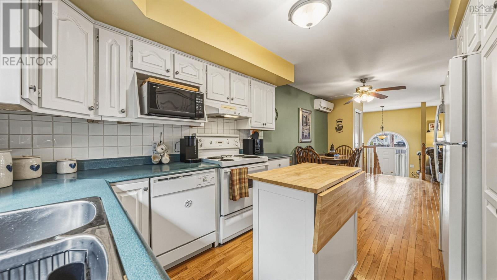 38 Bianca Court, Middle Sackville, Nova Scotia  B4E 3E2 - Photo 25 - 202607741