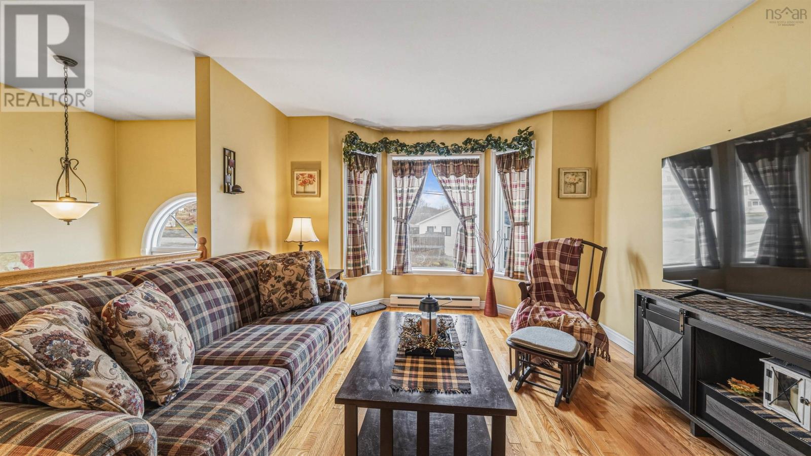 38 Bianca Court, Middle Sackville, Nova Scotia  B4E 3E2 - Photo 15 - 202607741