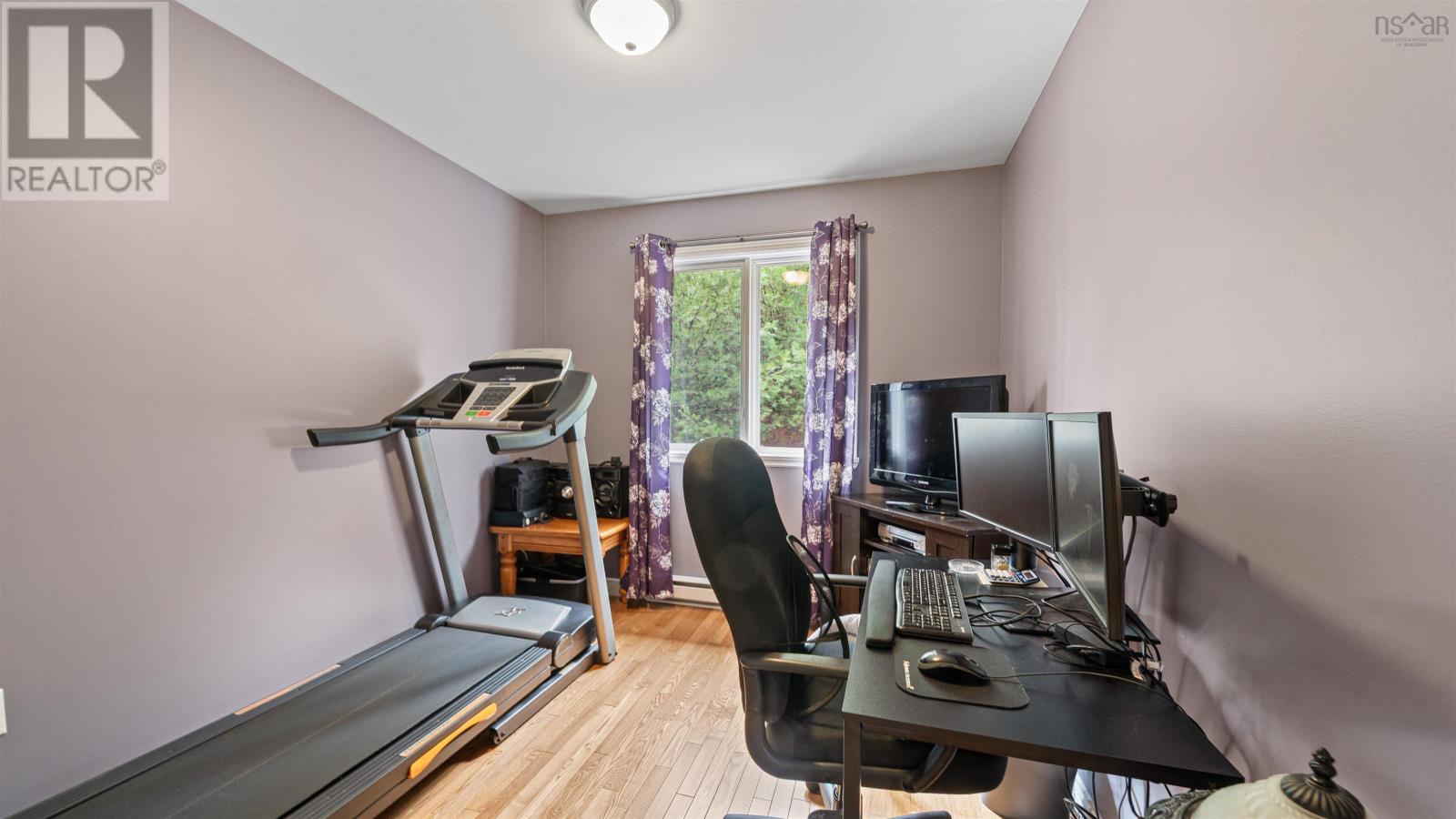 38 Bianca Court, Middle Sackville, Nova Scotia  B4E 3E2 - Photo 28 - 202607741