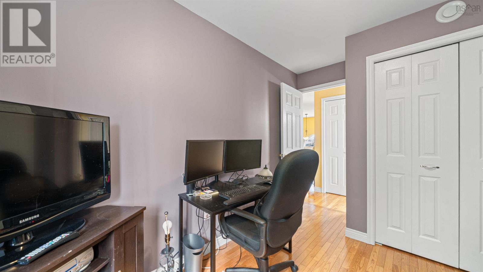 38 Bianca Court, Middle Sackville, Nova Scotia  B4E 3E2 - Photo 29 - 202607741