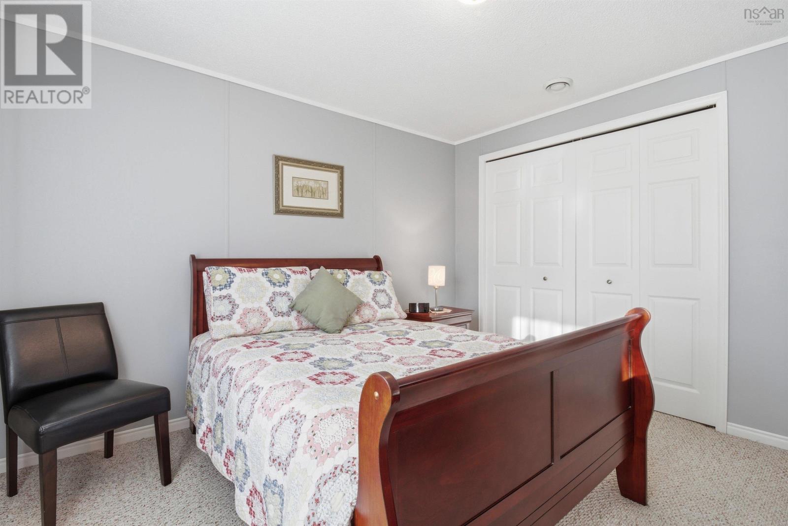 6 Dogwood Street, Westphal, Nova Scotia  B2W 3S2 - Photo 20 - 202600443