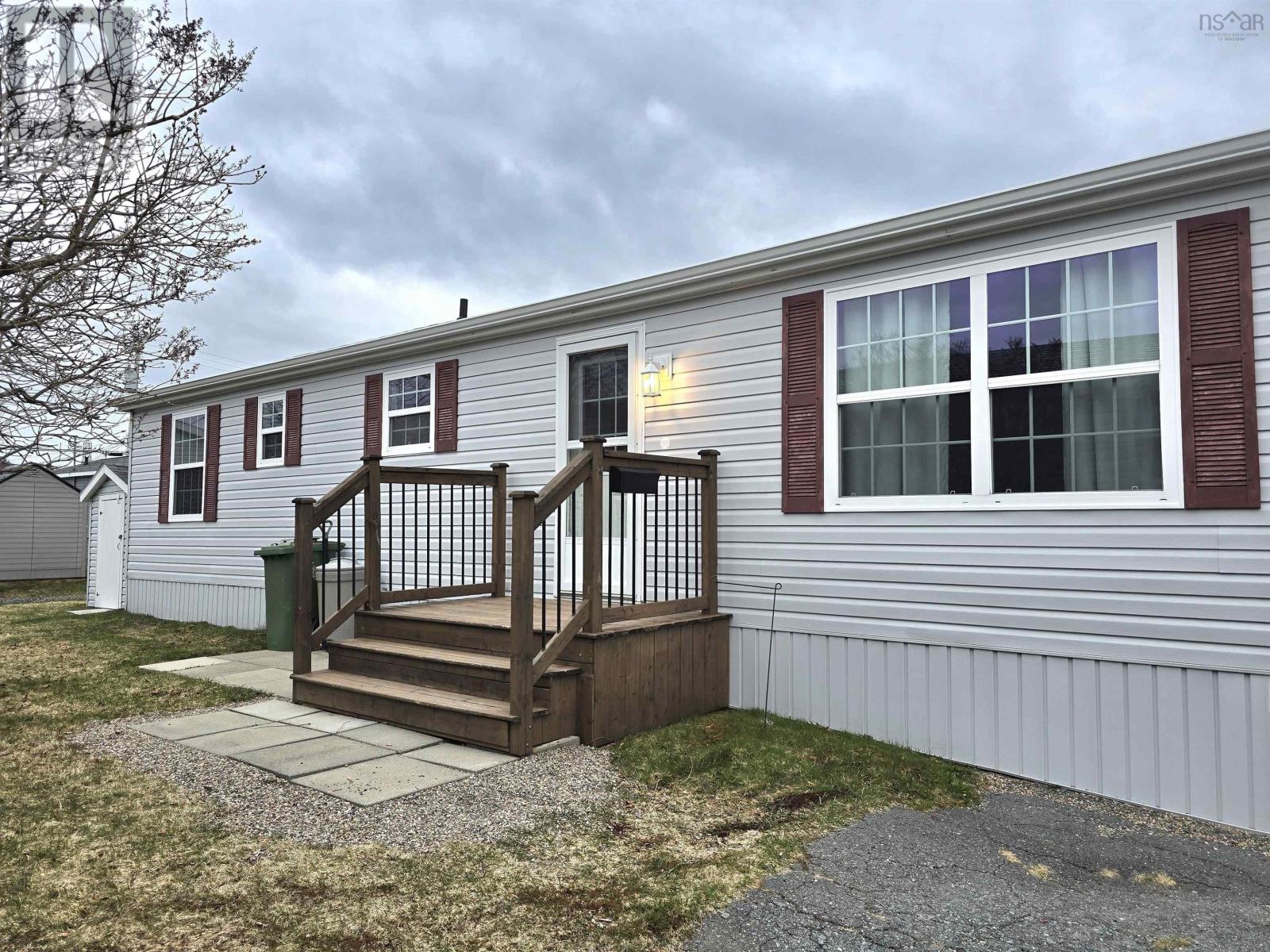 6 Dogwood Street, Westphal, Nova Scotia  B2W 3S2 - Photo 2 - 202600443