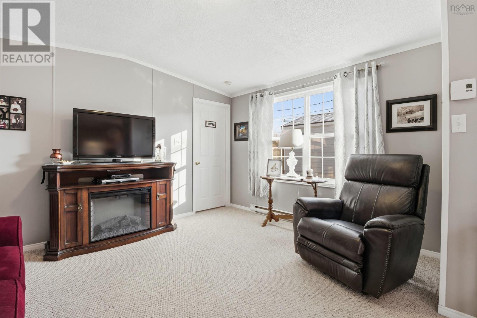 6 Dogwood Street, Westphal, Nova Scotia  B2W 3S2 - Photo 16 - 202600443