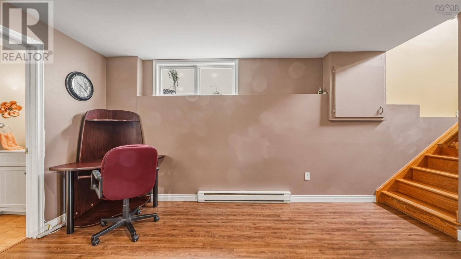 38 Bianca Court, Middle Sackville, Nova Scotia  B4E 3E2 - Photo 31 - 202607741