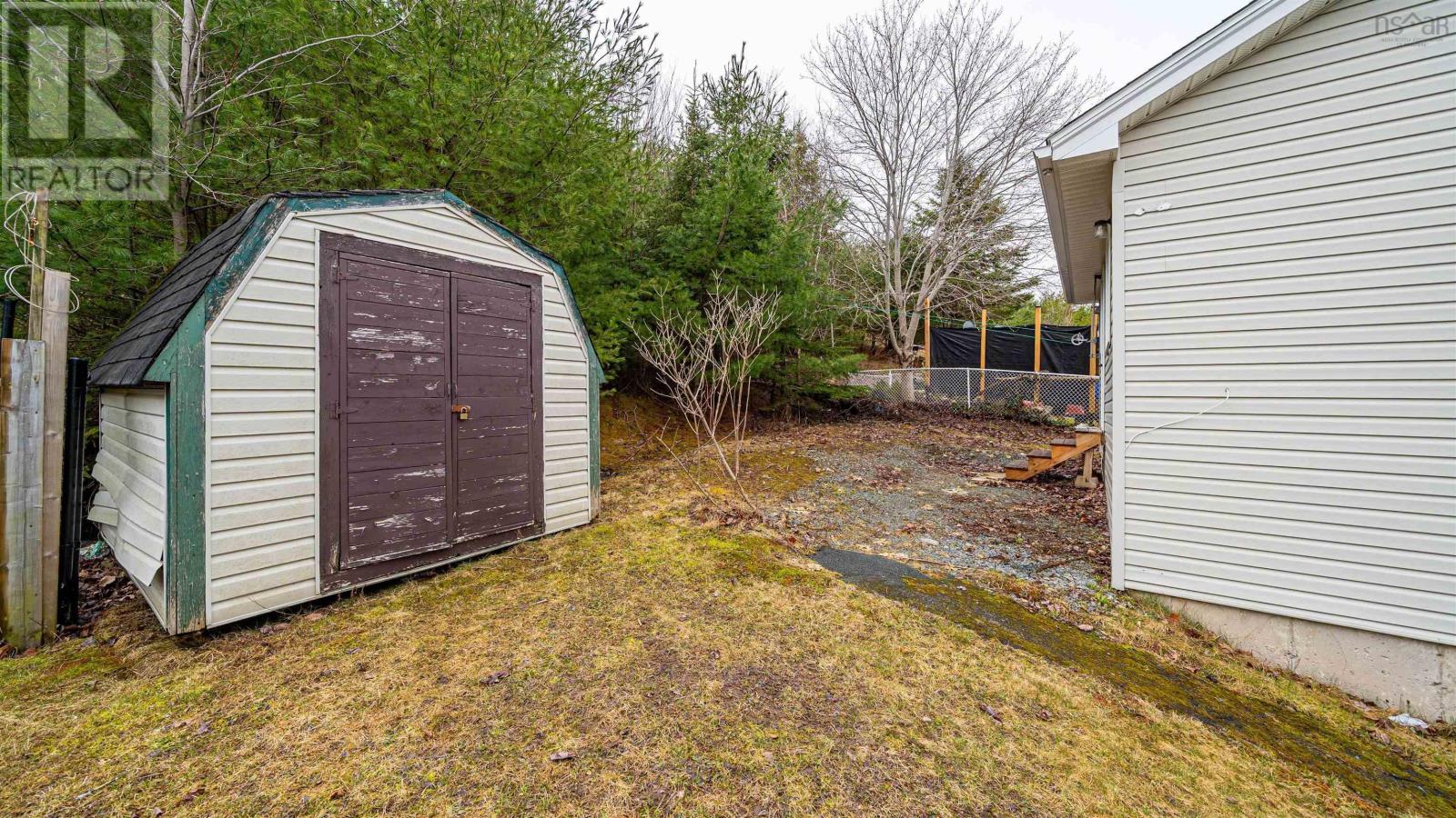 38 Bianca Court, Middle Sackville, Nova Scotia  B4E 3E2 - Photo 3 - 202607741