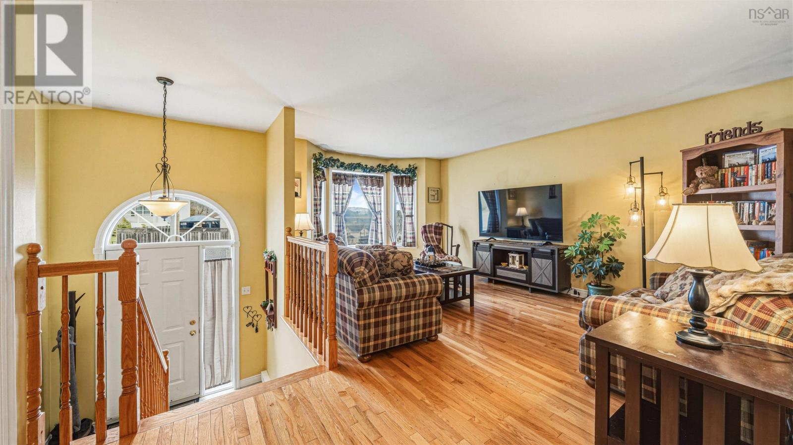 38 Bianca Court, Middle Sackville, Nova Scotia  B4E 3E2 - Photo 13 - 202607741