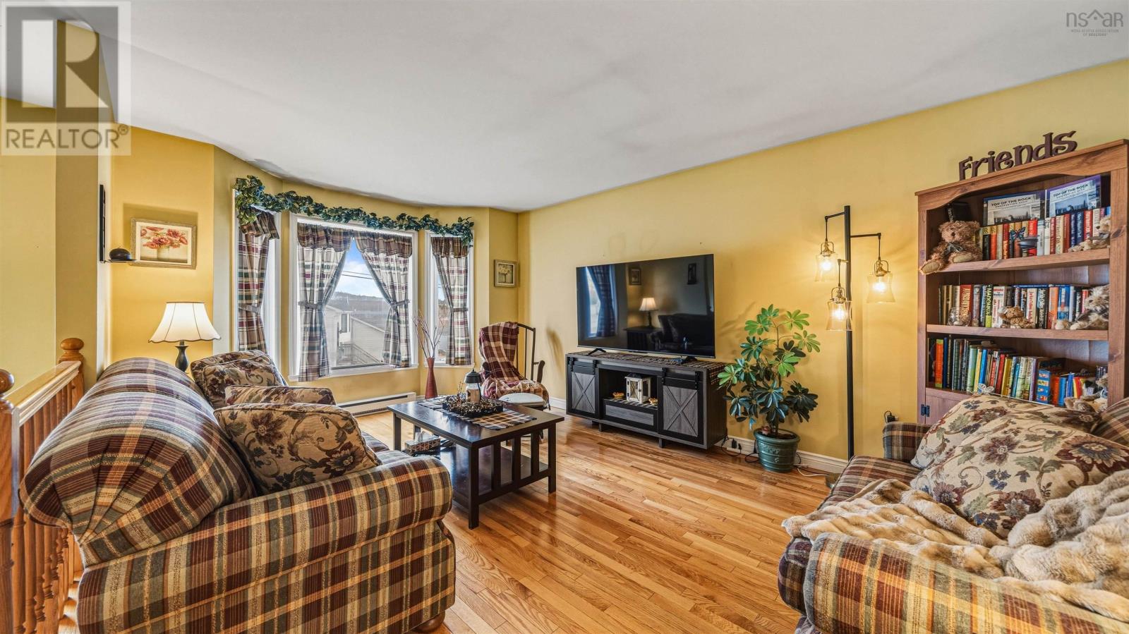 38 Bianca Court, Middle Sackville, Nova Scotia  B4E 3E2 - Photo 14 - 202607741