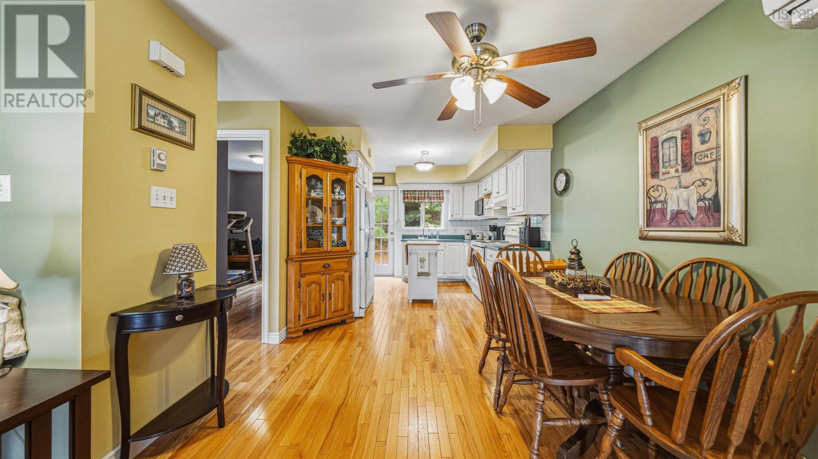 38 Bianca Court, Middle Sackville, Nova Scotia  B4E 3E2 - Photo 17 - 202607741