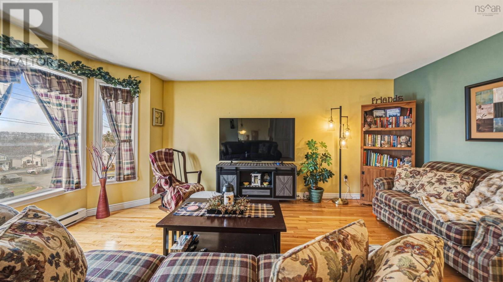 38 Bianca Court, Middle Sackville, Nova Scotia  B4E 3E2 - Photo 12 - 202607741