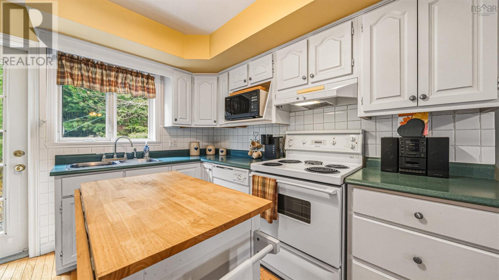 38 Bianca Court, Middle Sackville, Nova Scotia  B4E 3E2 - Photo 22 - 202607741