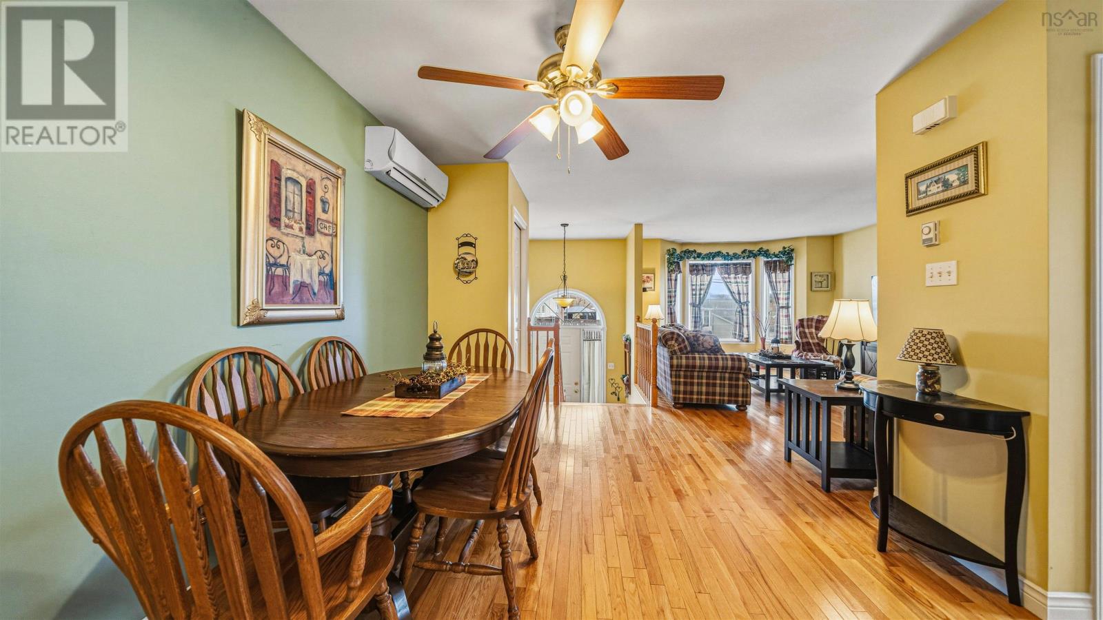 38 Bianca Court, Middle Sackville, Nova Scotia  B4E 3E2 - Photo 18 - 202607741