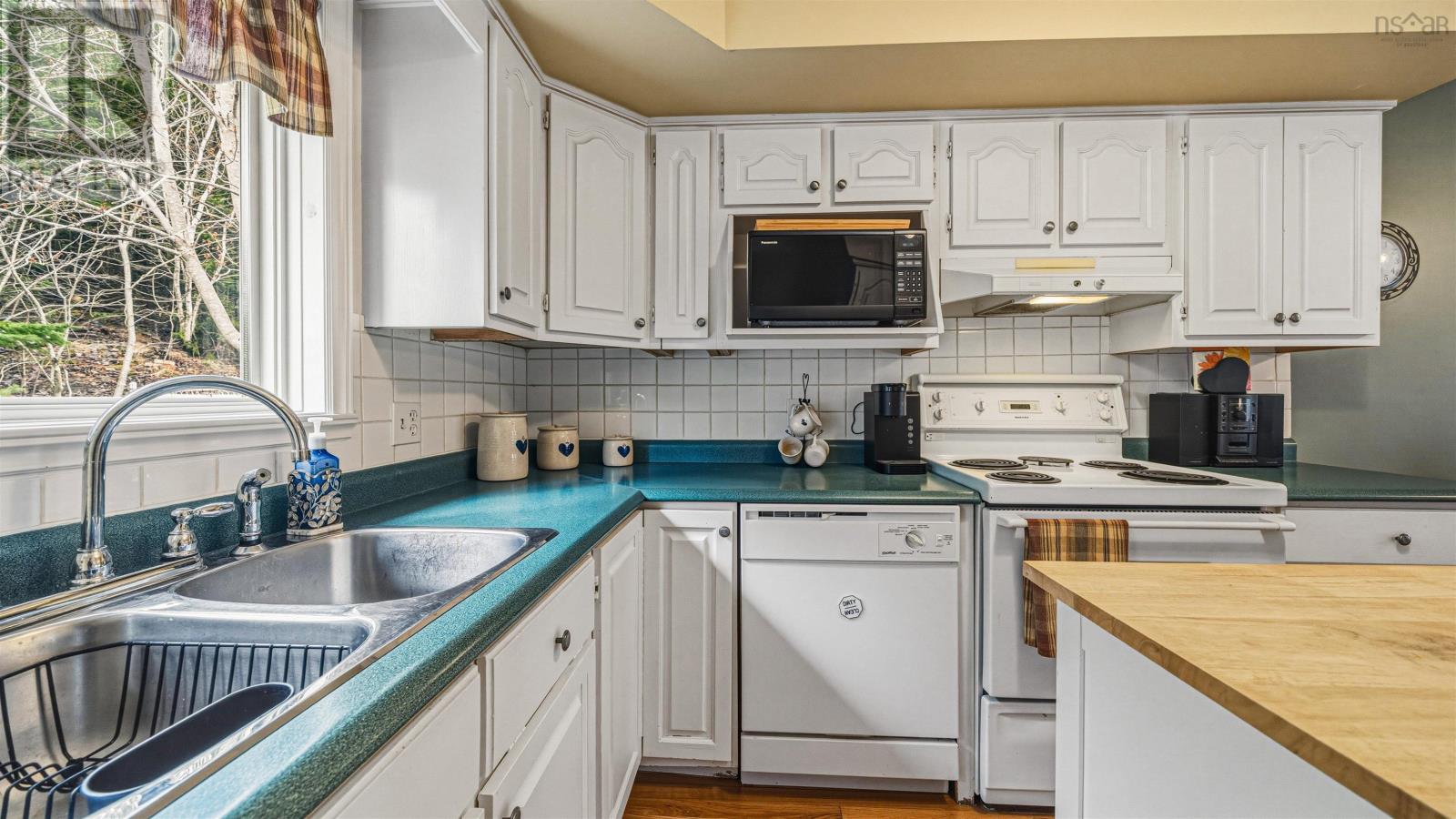 38 Bianca Court, Middle Sackville, Nova Scotia  B4E 3E2 - Photo 24 - 202607741