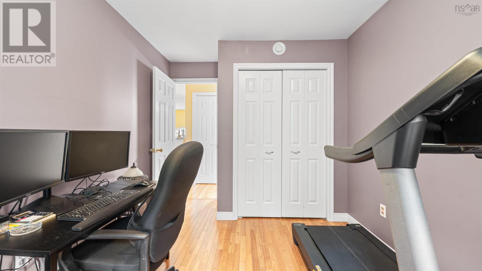 38 Bianca Court, Middle Sackville, Nova Scotia  B4E 3E2 - Photo 30 - 202607741