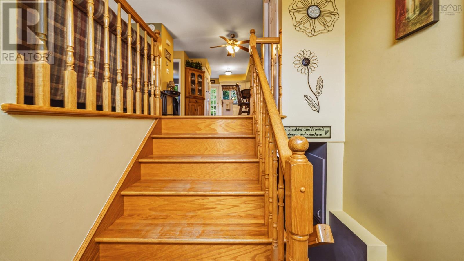 38 Bianca Court, Middle Sackville, Nova Scotia  B4E 3E2 - Photo 9 - 202607741