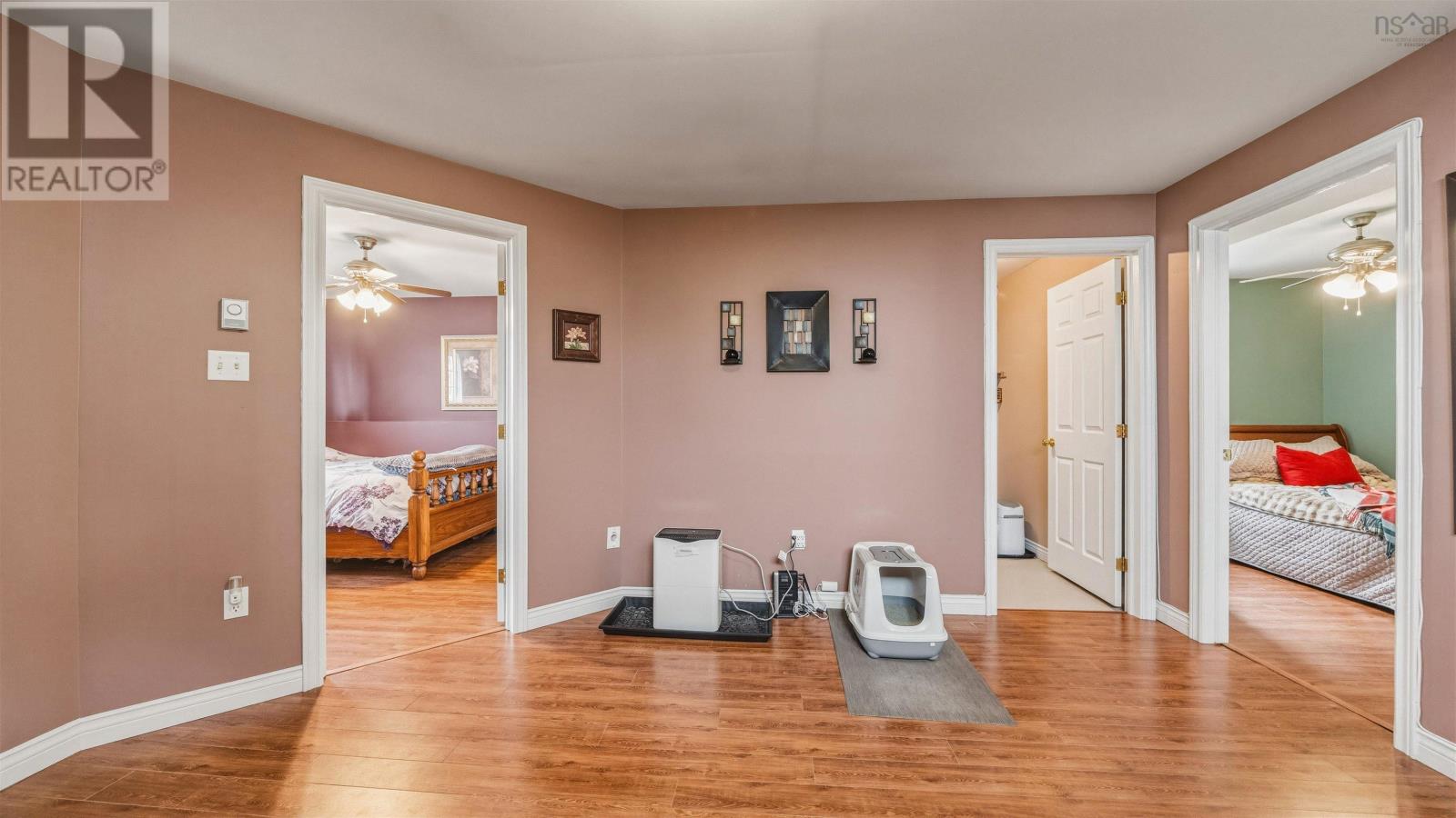 38 Bianca Court, Middle Sackville, Nova Scotia  B4E 3E2 - Photo 33 - 202607741