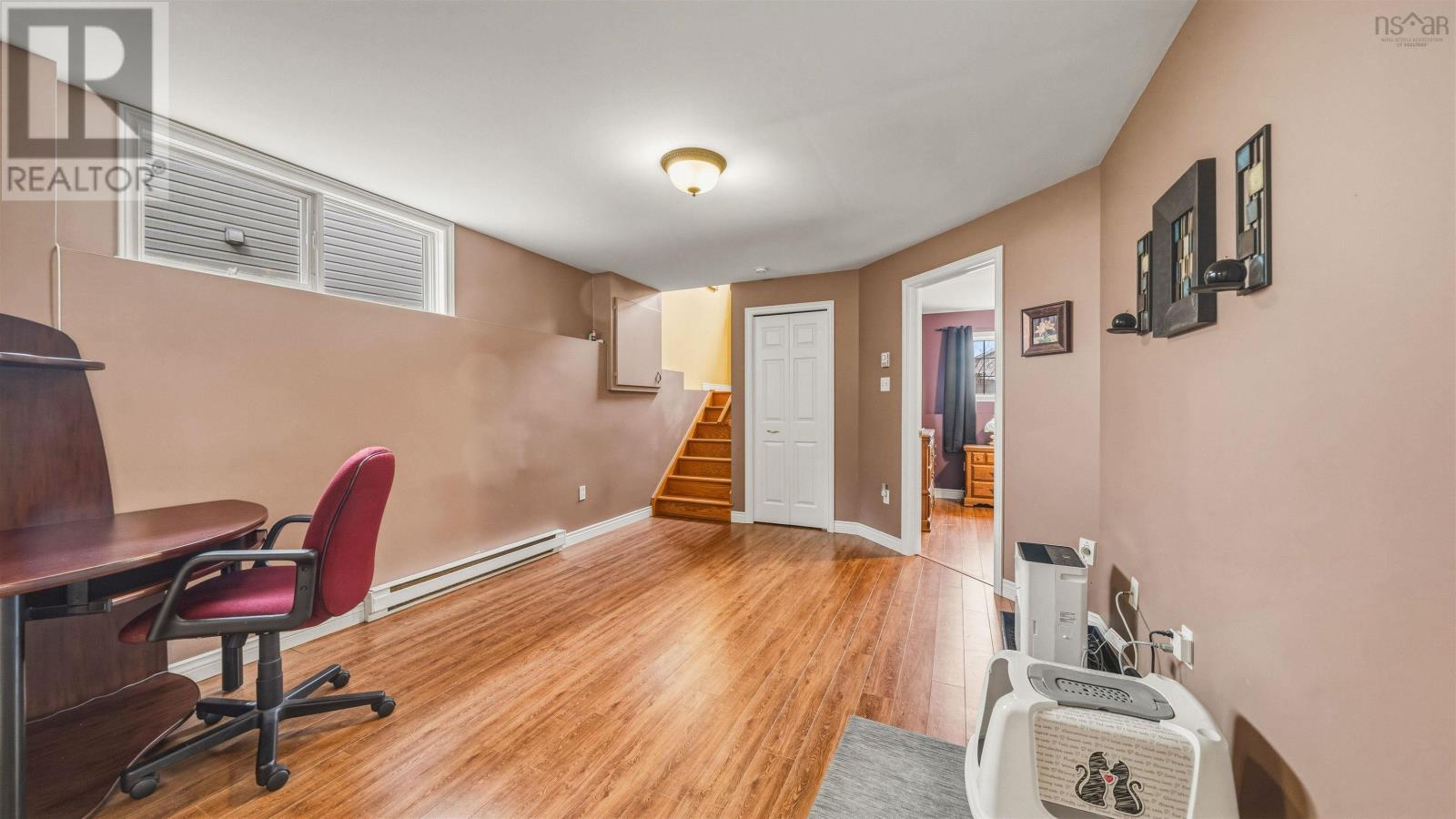 38 Bianca Court, Middle Sackville, Nova Scotia  B4E 3E2 - Photo 34 - 202607741