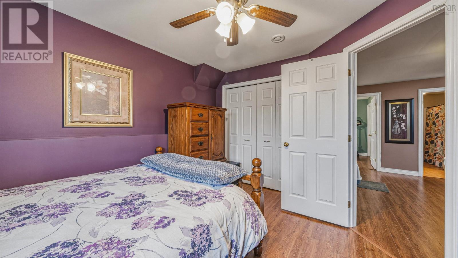 38 Bianca Court, Middle Sackville, Nova Scotia  B4E 3E2 - Photo 41 - 202607741