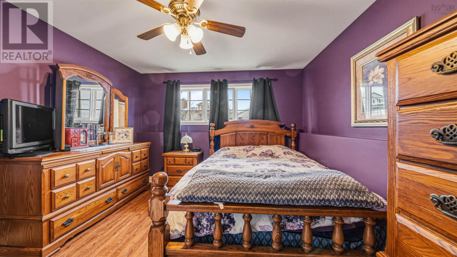 38 Bianca Court, Middle Sackville, Nova Scotia  B4E 3E2 - Photo 42 - 202607741