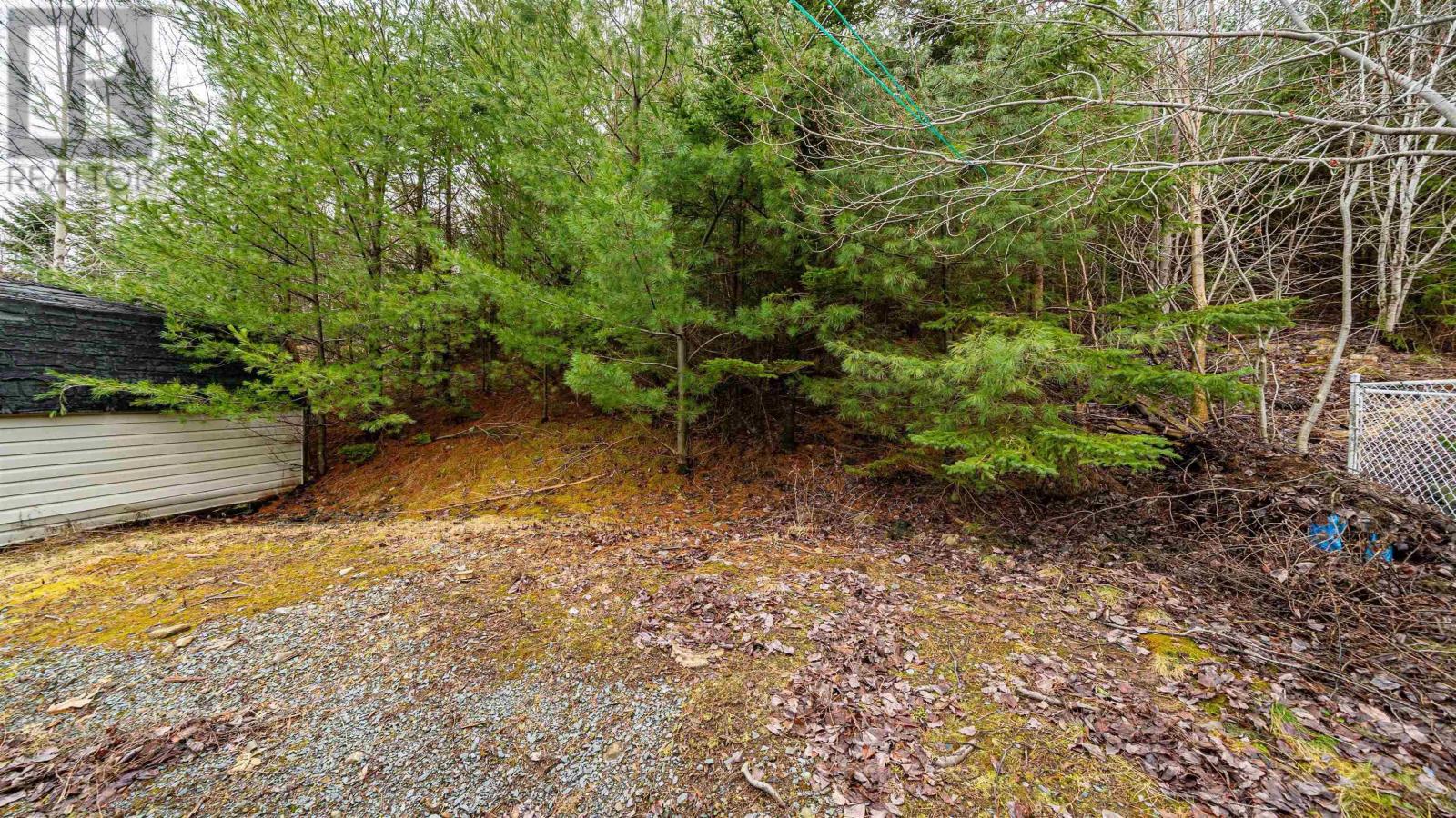 38 Bianca Court, Middle Sackville, Nova Scotia  B4E 3E2 - Photo 5 - 202607741