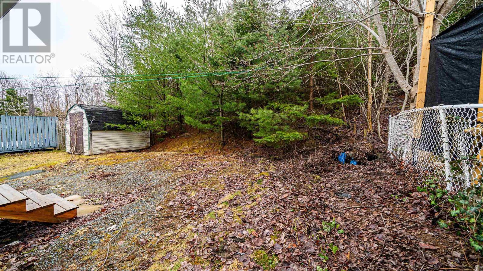 38 Bianca Court, Middle Sackville, Nova Scotia  B4E 3E2 - Photo 7 - 202607741